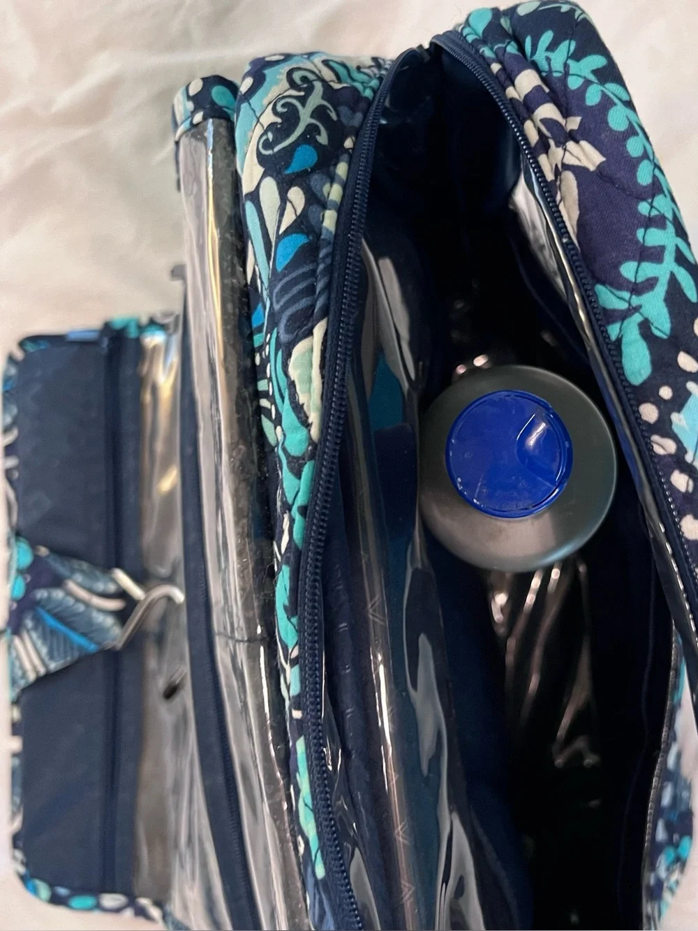 Vera Bradley vera bradley